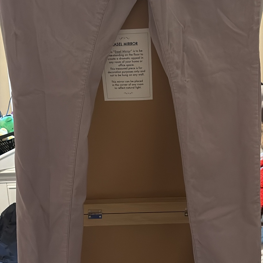 Hyperstretch skinnies 2x